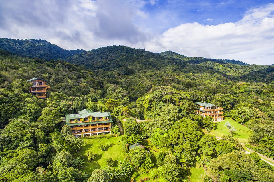 Costa Rica Holidays 2023/2024 Trailfinders Ireland